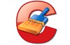 Ccleaner 2.22.968